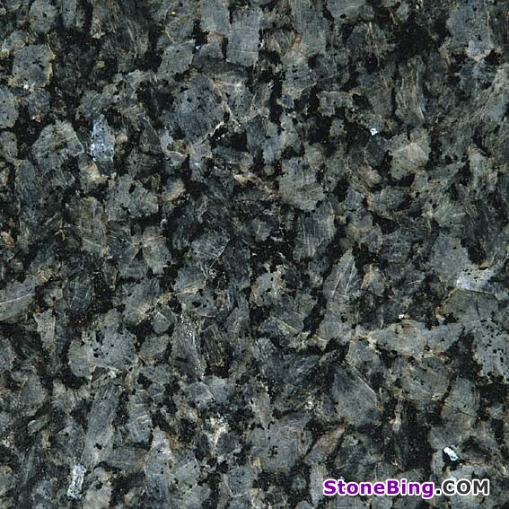 Blue Labrador Granite Tile