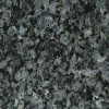 Blue Labrador Granite Tile