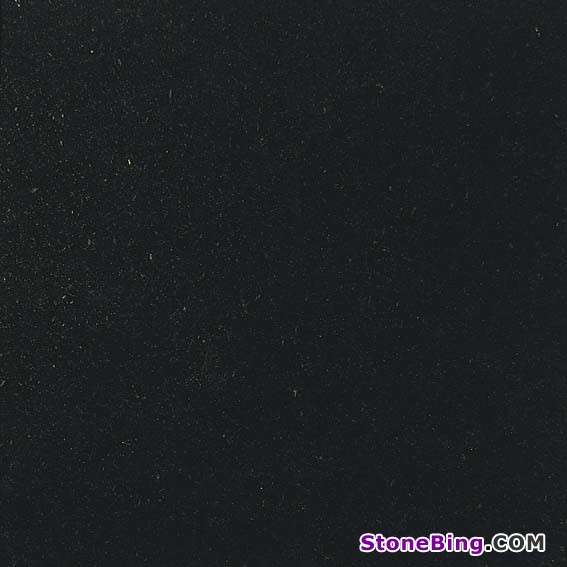 Nero Africa Zimbabwe Granite