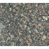 Gandola Granite Tile