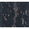 Nero Africa Granite Tile