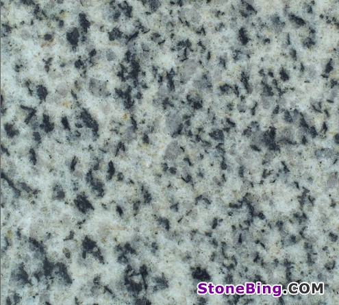 Bianco Halayeb Granite Tile