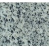 Bianco Halayeb Granite Tile