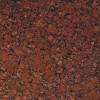 Red Hurghada Granite Tile