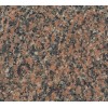 Rosa Houdy Granite Tile