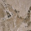 Breccia Aurora Marble Tile