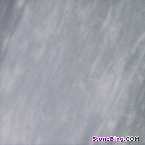 Bardiglio Carrara Marble Tile