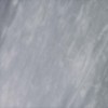 Bardiglio Carrara Marble Tile