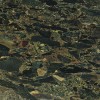 Breccia Fawakir Marble Tile