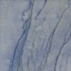 Azul Macaubas Tile