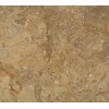 Breccia Sainai Marble Tile