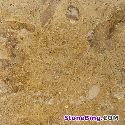 Breccia Sinai Marble Tile