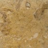 Breccia Sinai Marble Tile