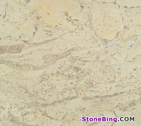 Flitto Royal Marble Tile