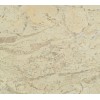 Flitto Royal Marble Tile