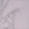 Calacatta Carrara Marble Tile