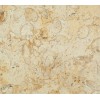 Flitto Nour Marble Tile