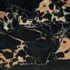 Nero Porto Marble Tile