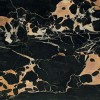 Nero Porto Marble Tile