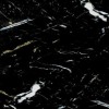 Spanish Black Marble Tile