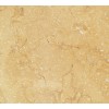 Sunny Medium Marble Tile