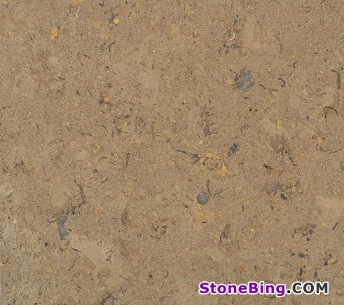 Treasta Marble Tile