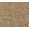 Treasta Marble Tile