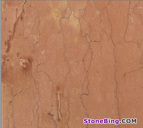 Zamzam Marble Tile