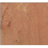 Zamzam Marble Tile