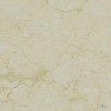 Sunny Light Marble Tile