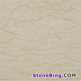 Selvia Marble Tile