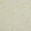 Golden Cream Marble Tile