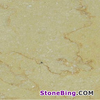 Cleopatra Marble Tile