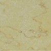 Cleopatra Marble Tile