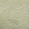 Filletto Hassana Marble Tile