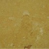 Golden Sinai Marble Tile