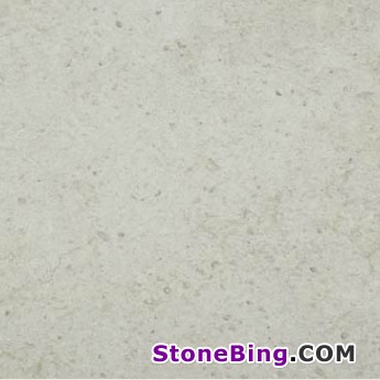 Sand Plast Marble Tile