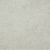 Sand Plast Marble Tile
