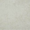 Sand Plast Marble Tile