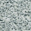 Halayeb Granite Tile