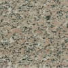 Rose Hody Granite Tile