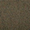 Red Forsan Granite Tile