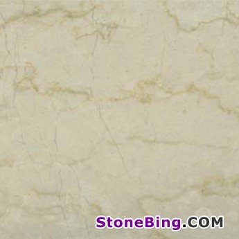 Bottcino Classic Marble Tile