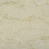 Bottcino Classic Marble Tile