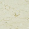 Perlota Sicilia Marble Tile