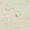Perlota Sicilia Marble Tile