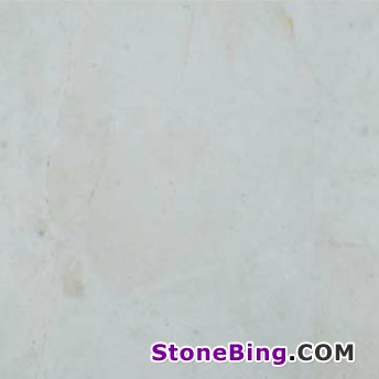 Creama Nova Marble Tile