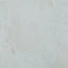 Creama Nova Marble Tile