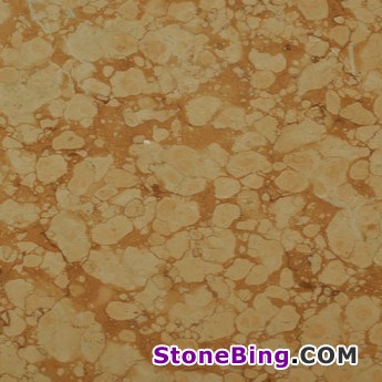 Verona Red Marble Tile