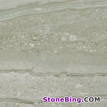 Berccia Daino Marble Tile